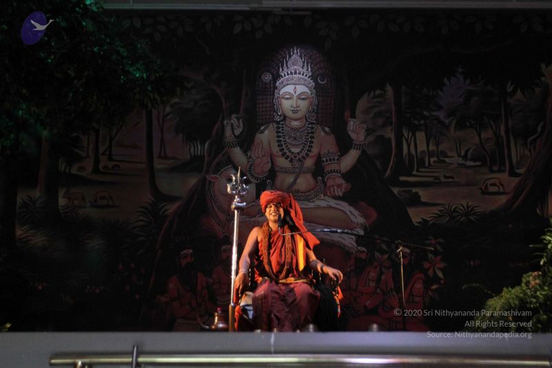 File:20160204 Photo 1266 1S1Y9Z47ef93xYFV5XNCMCUt1ZzdMjmQ8.JPG