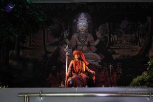 20160204 Photo 1267 1pcdinJp geRVmzZz8CqUtrTN c2vO3h9.JPG