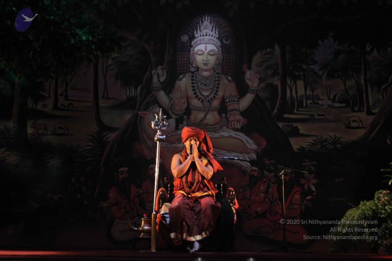 File:20160204 Photo 1269 1GxtwE1qgnLG2IOSIjie-xtFVNcJIYFAG.JPG