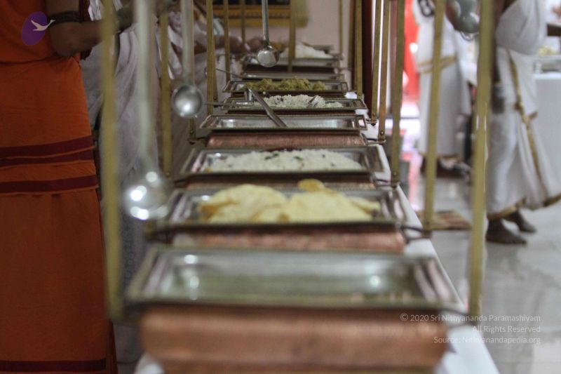 File:20160206 Photo 1004 1RP8I YRpTy7qIExzv1a6ylG64KH3bus5.JPG