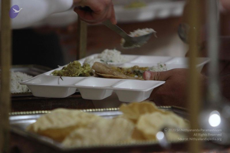 File:20160206 Photo 1011 1wHWczFZzKs71xxllaZ4IRjQWmVEfrSLQ.JPG