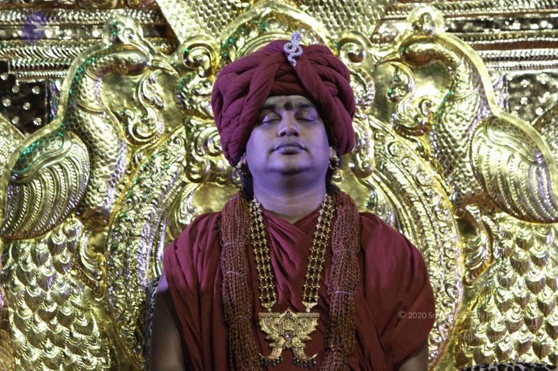 File:20160206 Photo 1014 1NmfGm1Znytxx4E5mAInQJyPUf9aPSXnq.JPG