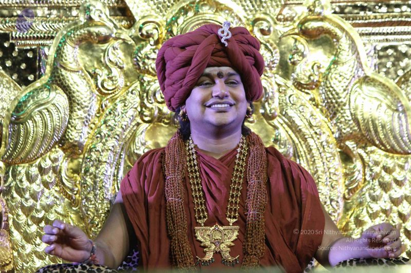 File:20160206 Photo 1017 1PgZDDzlKvgI2R9fl5jXu3UVHGVLu62hb.JPG