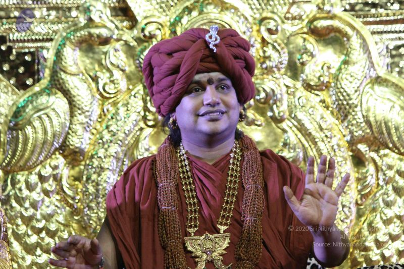 File:20160206 Photo 1020 1Zz9XnCug55HrjvTLFombHpjz0mLWSzMM.JPG