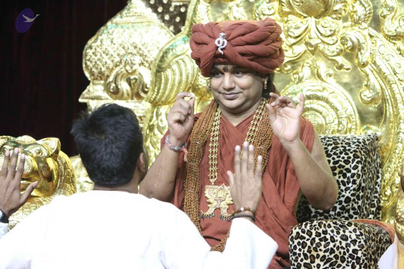 File:20160206 Photo 1036 1RKHO EiROOn6jxZrLf7uM0YrFHoziJ-x.JPG