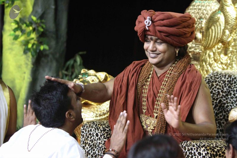 File:20160206 Photo 1043 1f3w- qc2OI2m2NUDGCNXqDJI4TZGXTEI.JPG