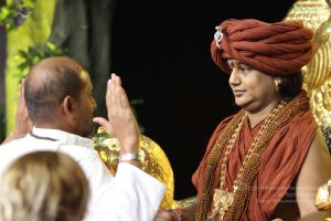 20160206 Photo 1048 138BB0ca2MXtR966HDKJDnkXdWW8AE KH.JPG