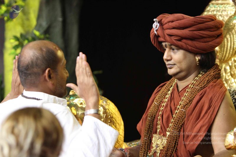 File:20160206 Photo 1048 138BB0ca2MXtR966HDKJDnkXdWW8AE KH.JPG