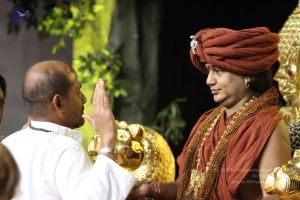 20160206 Photo 1050 1eVyoyEc07EbxZsH3iyzls6ZIazeHzMeO.JPG