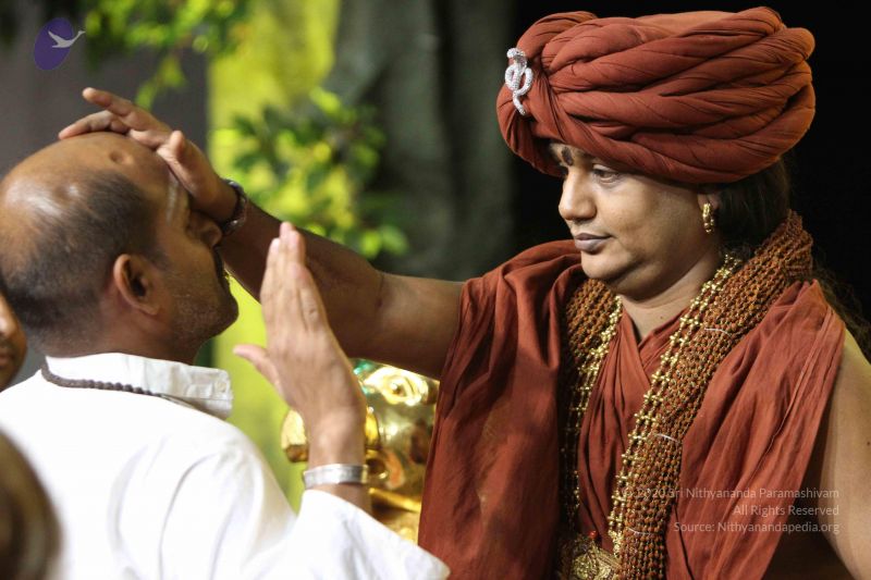 File:20160206 Photo 1052 19XZR3Jq0Kxy2jvlmz-FNCvV5ulGLOS-V.JPG