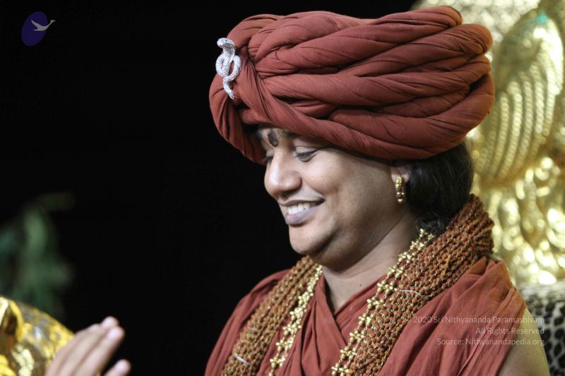 File:20160206 Photo 1058 1JZC-zCElGmlmO5EHPMCGveSKi3AtWg3q.JPG