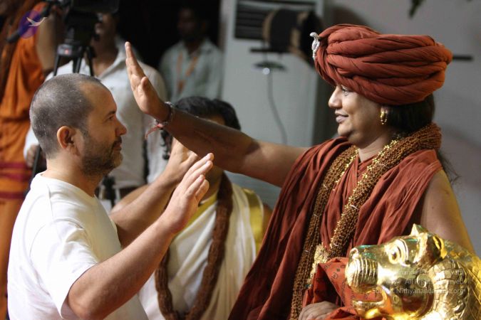 20160206 Photo 1066 1uu8Uwzbm6XkrZ0JFalcspRs86xx63wVg.JPG