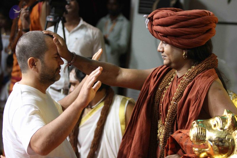 File:20160206 Photo 1068 10TSd-GMqxJrzTO2EqULa tqRsQNTt24f.JPG