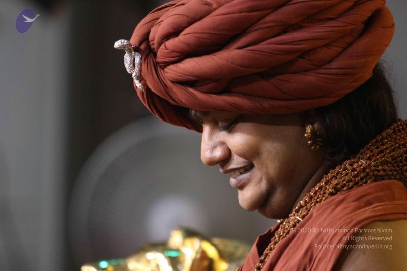 File:20160206 Photo 1069 1cZOWxjYA6sNOXh00nUV6Z7w8EzgEI0DT.JPG