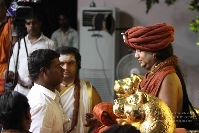 File:20160206 Photo 1070 1J0ryBvwQz02QILT0bCkIrj8CpDUGVCY0.JPG