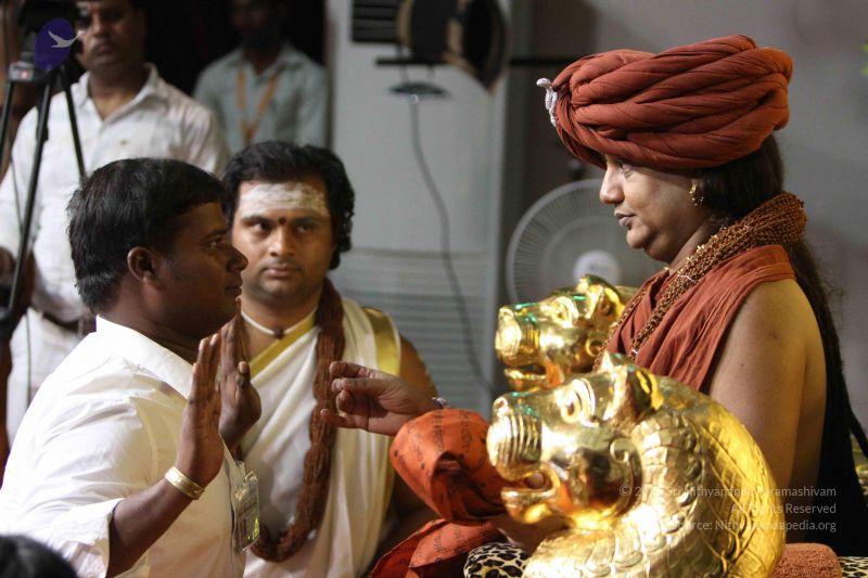 File:20160206 Photo 1074 1gKKHCHtvzS2qMoWZhDbnThWqFMHS4EZq.JPG