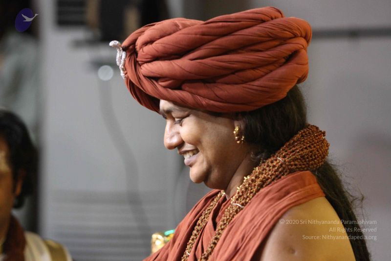 File:20160206 Photo 1077 1afeKA36oguBBOspYArYB drWApOh3sVy.JPG