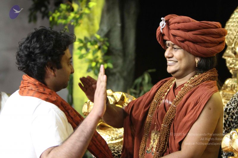 File:20160206 Photo 1080 1JkIMbfhS1B363ejZXsdvofBEJAT6dbH .JPG