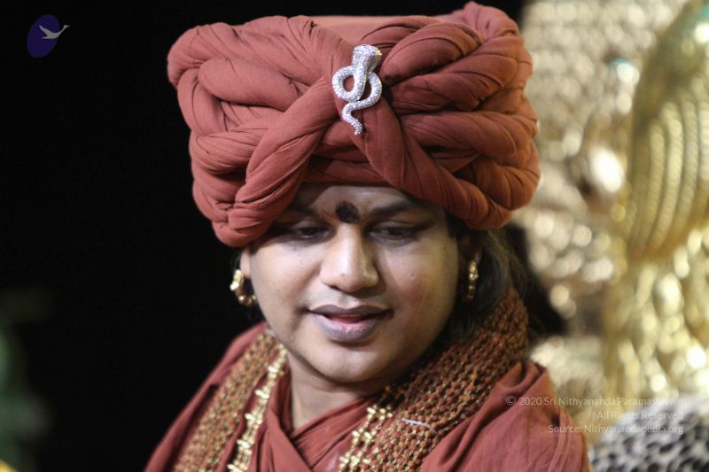 File:20160206 Photo 1090 14btLsMRDAfBpPbFYrVk5HbbfRneD4ZCx.JPG