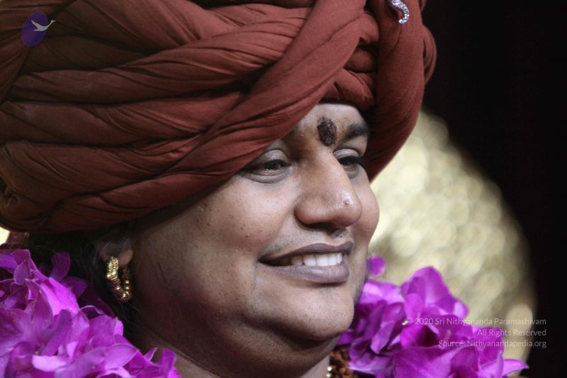 File:20160206 Photo 1102 1lNoznqaMQiXYYmklsDMzF9jabSL-OdP7.JPG