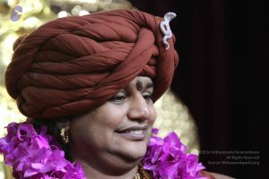 20160206 Photo 1103 1WYE5JS8hvFkFxMzVnAhMnOIhLIX-RDnn.JPG