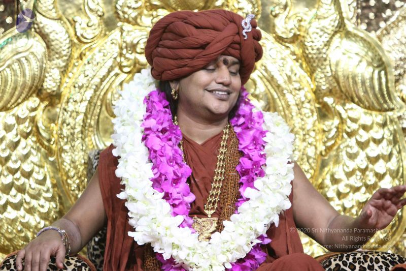 File:20160206 Photo 1105 1A9CdLgSYVmUI3hBBEIDJL9N65pDv5OiH.JPG