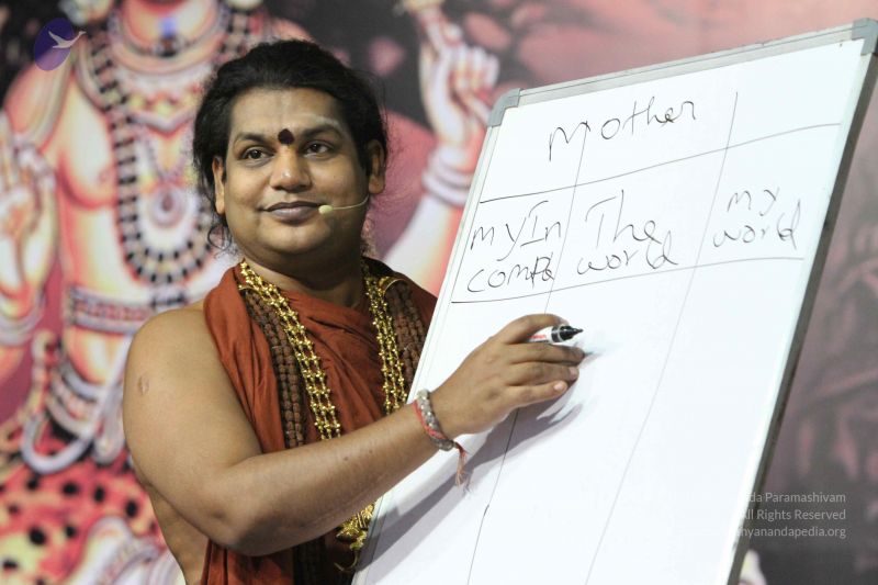 File:20160208 Photo 1015 1kA PDn3cgUAFp36ceMZKTWeHF1c31511.JPG