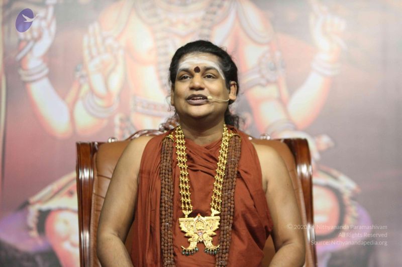 File:20160208 Photo 1033 1TT04EPeJJNHrSdjNvGyOZNfhU5Uv0ZzU.JPG