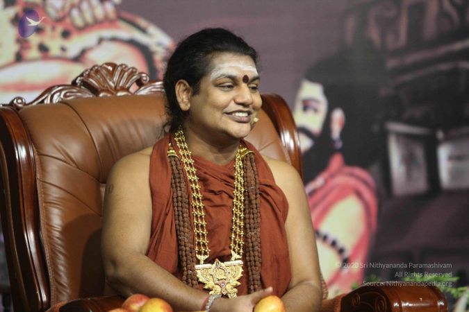 20160208 Photo 1042 1MN6vtHMeeiAD3fbp46YJli3NXn2G3yFn.JPG