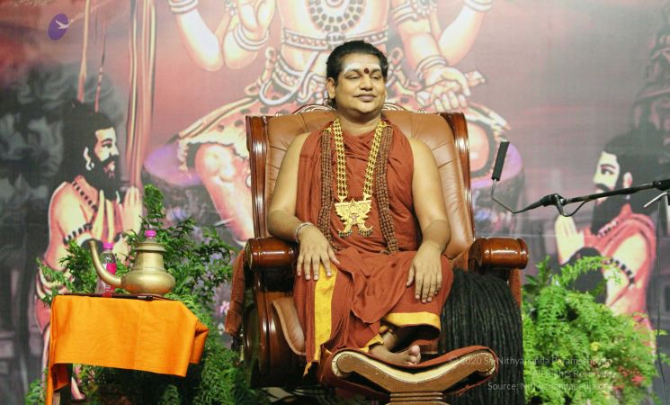 20160208 Photo 105 1kJutCPbhp1hQC2fQYeA8rkCtFir454pw.jpg