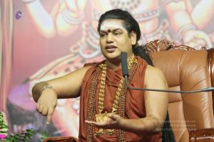 20160208 Photo 115 17ud5tdFmFTp IFmCQWIssv0mP8owzUyv.jpg