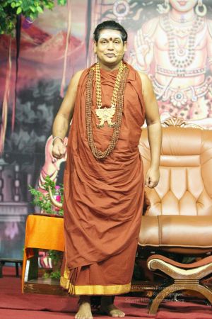 20160208 Photo 136 16iXui94e8Jatg6D-o3aGrQn5dlnfR91W.jpg