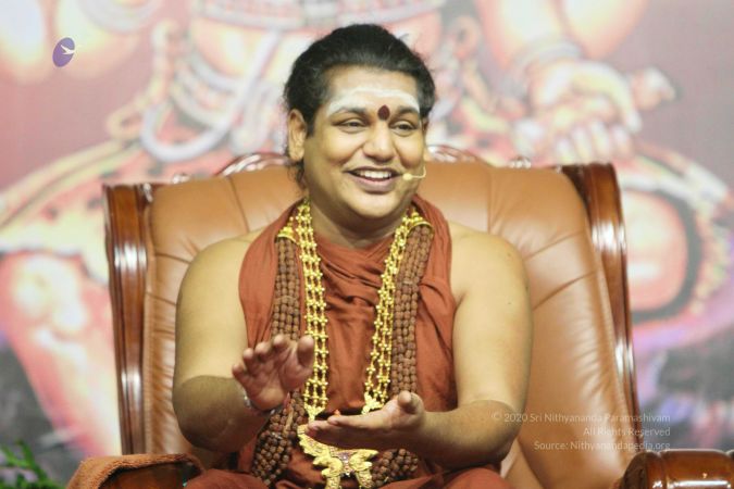 20160208 Photo 169 1vXAIqKBEqmue9rquRVkzxTTvml2ja-Ch.jpg