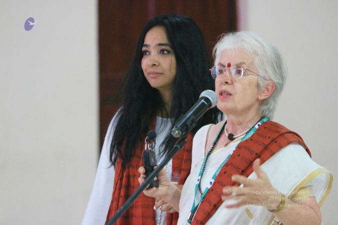 20160208 Photo 189 1uxAYXfG- hPd-4r9hsbNQK4cQV LzEiw.jpg