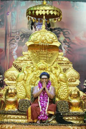 20160208 Photo 253 1eFtuPuQcxgGPN5OTaqN-LaYhRC7cqXyN.jpg