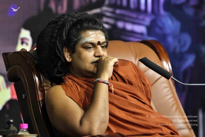 20160209 Photo 1000 1OIBfEY9C8ruTAl5kCGbu1MFmK gz81Ar.JPG