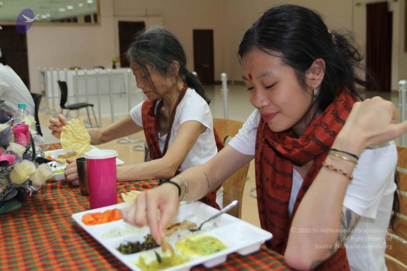 File:20160209 Photo 1002 1ngXKpdBlbe3ddDwbTlSMcfpthXW9vxYO.JPG