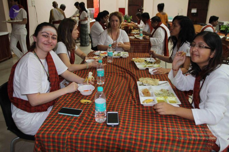 File:20160209 Photo 1005 1O7BscFuuCrS0Dz4aLUhRbCV6M5lN77st.JPG