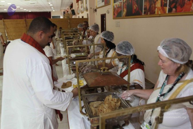 20160209 Photo 1014 1w-HmOjcHyQZMBmBxvLZLbrsIFq80CDV8.JPG