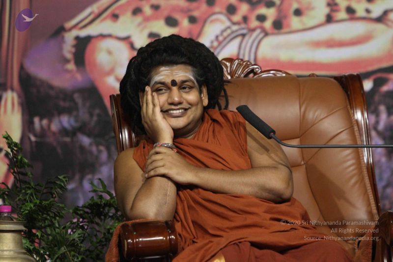 File:20160209 Photo 1022 1Kd724LFss7e G3p6mhg3kRP2MB2KhkCa.JPG