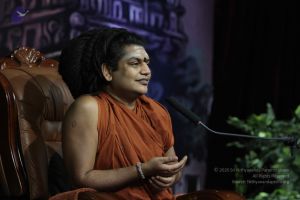 20160209 Photo 1030 12zIjPUltIIC3N 9P6LwbR2BHEw9 qaHG.JPG