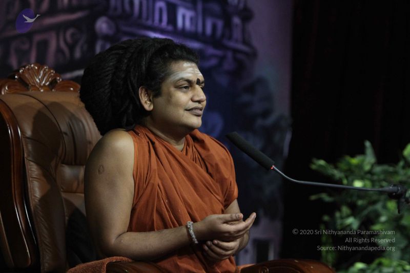 File:20160209 Photo 1030 12zIjPUltIIC3N 9P6LwbR2BHEw9 qaHG.JPG