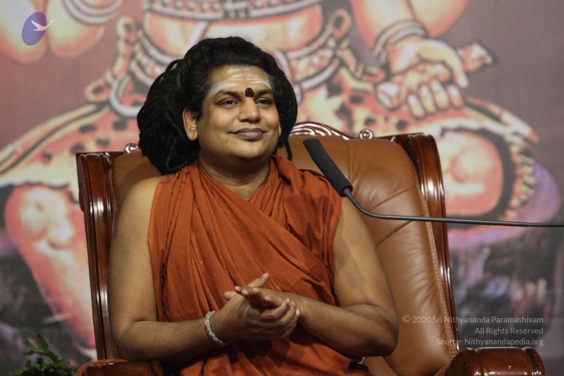 File:20160209 Photo 1033 13R Lksh-DAG96quZR2T3SCdSBnrdoBMI.JPG