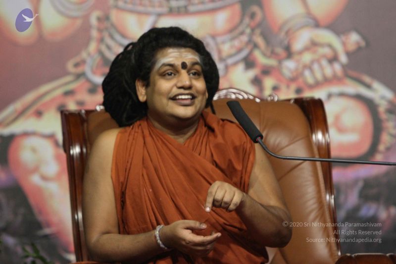 File:20160209 Photo 1035 1xaBbmoGyhUDedEILqZuuQZxnRAAKTI8-.JPG