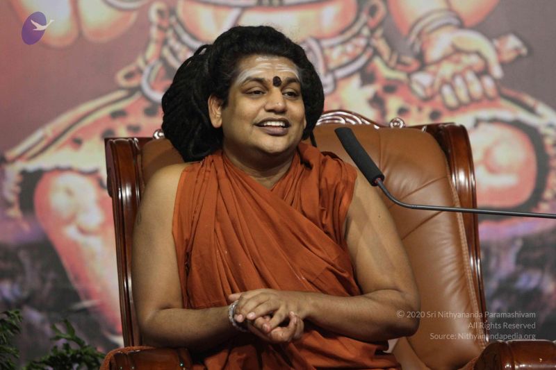 File:20160209 Photo 1037 1hILtMzjwdcj92F3fIR9Le-rQef6DCcHc.JPG