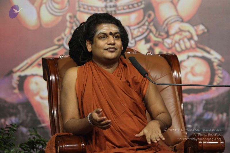 File:20160209 Photo 1039 1hSQ MXPWxU4Dy66Bp3-751S6tjAeI3Tp.JPG