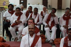 20160209 Photo 1050 1GGk2IBlLaEPD3DA C6oYv4lIn2skIGAg.JPG