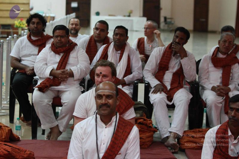 File:20160209 Photo 1050 1GGk2IBlLaEPD3DA C6oYv4lIn2skIGAg.JPG