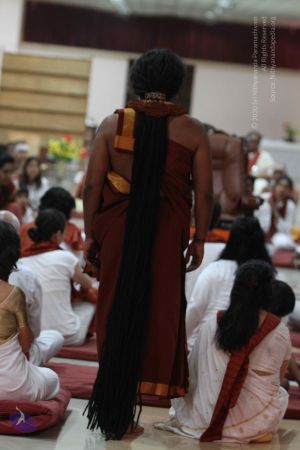 20160210 Photo 1000 1yYL0j4hi8YKO02Ql4g70sjkhhicSHTcO.JPG