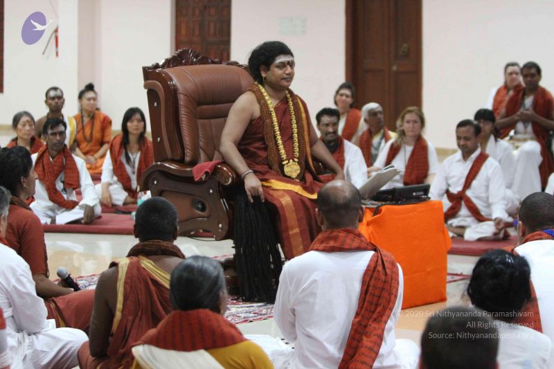 File:20160210 Photo 1002 1IY0F6Dg4b2JLzRmaC8dIH9YgxfNW7xwK.JPG